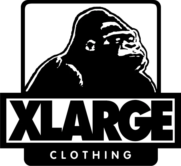 XLARGE AU Official Store