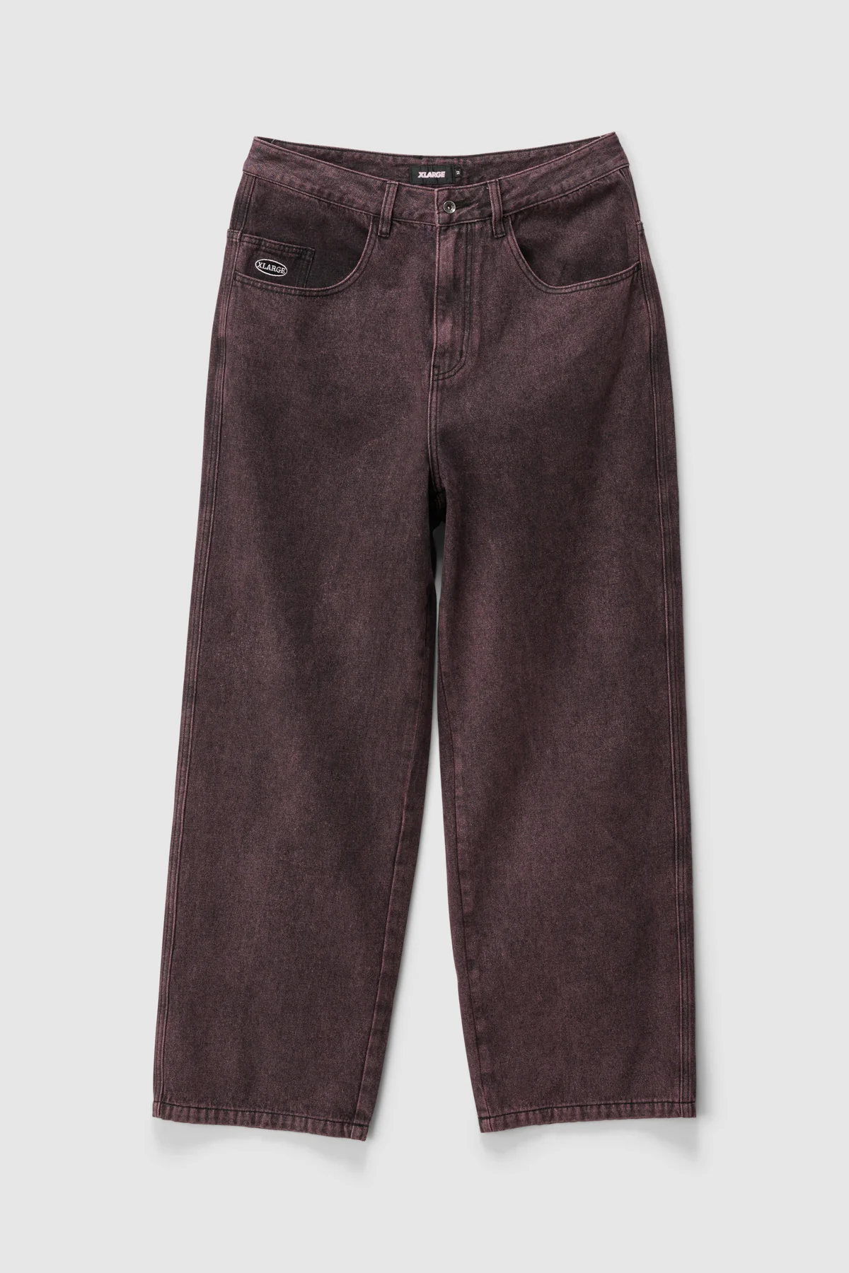 New Arrival Bottoms