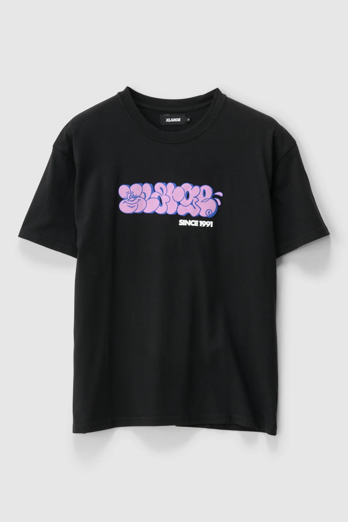 New Arrival Tees