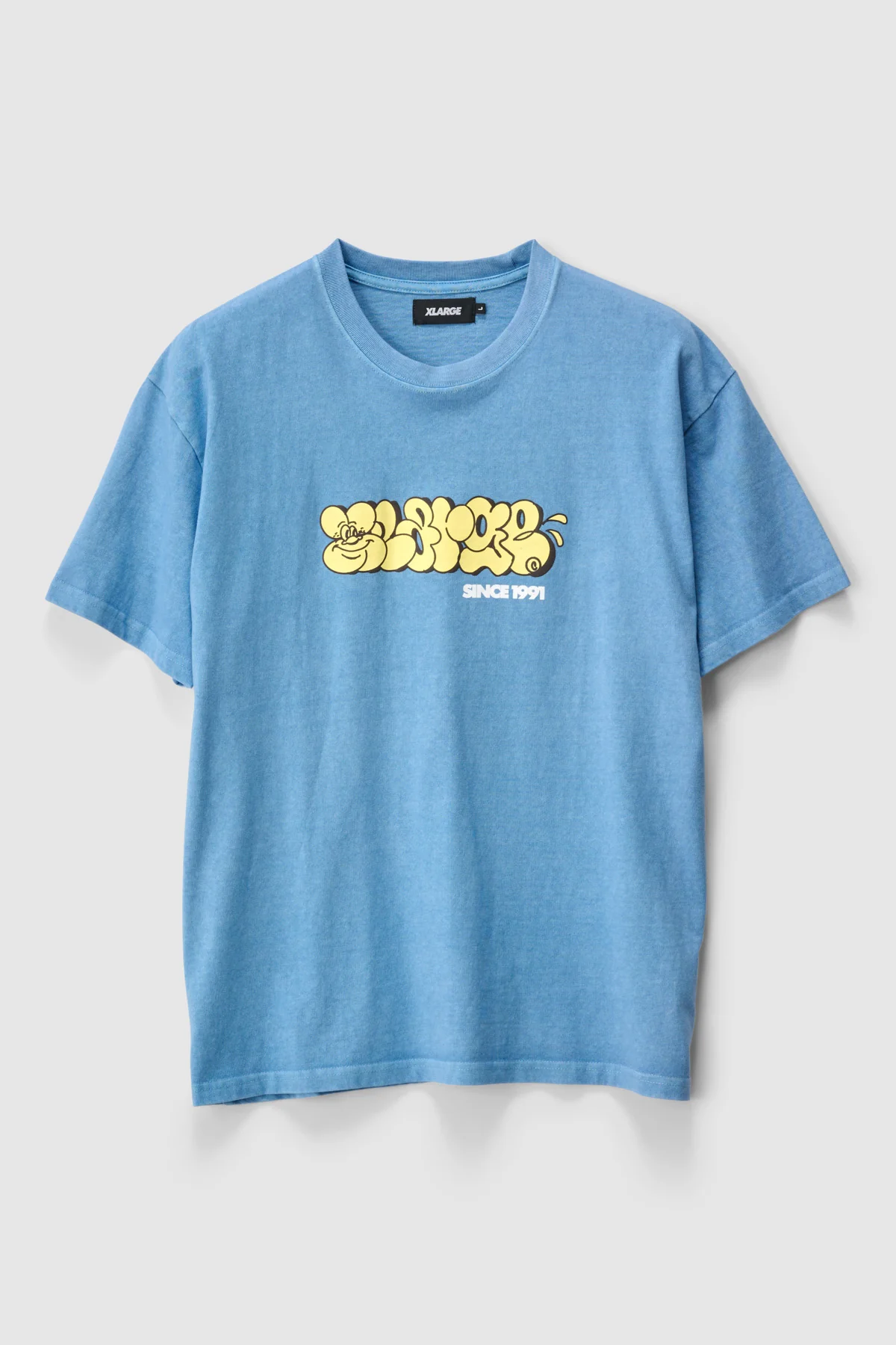 New Arrival Tops