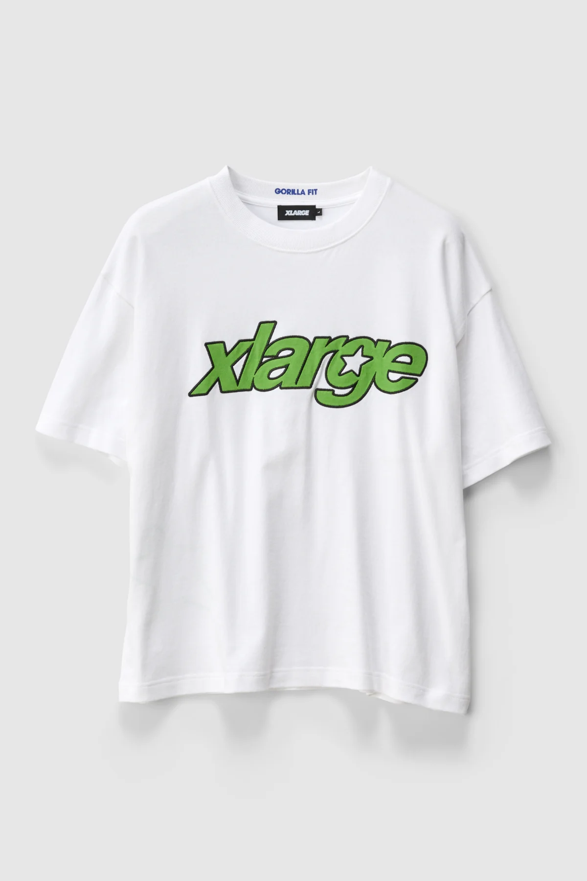 Cyber Monday Sale
